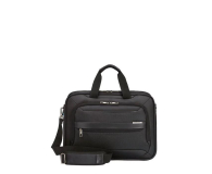Samsonite Vectura Evo Bailhandle 15.6" czarny - 514325 - zdjęcie 4